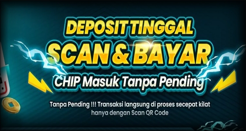 Pokerbet77 Mobile