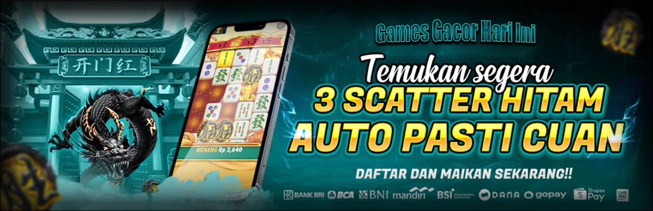 Pokerbet77 Desktop