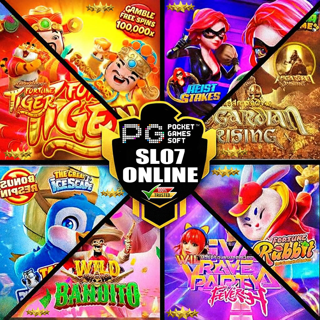 POKERBET77 ⚡ Cara Mudah Daftar Akun Toto Online Hari Ini Juga