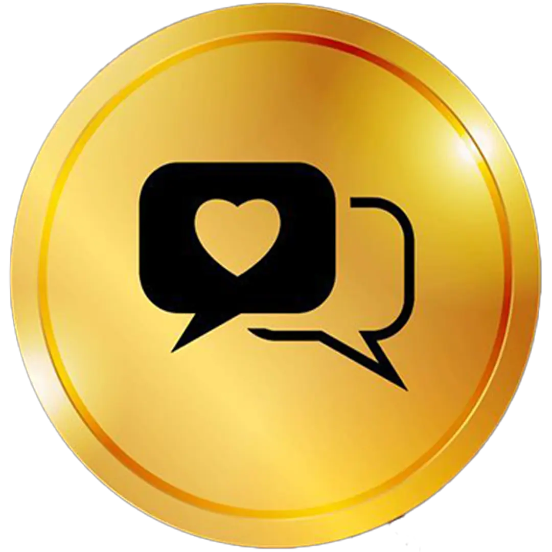 LIVE CHAT POKERBET77