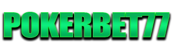 Logo Pokerbet77