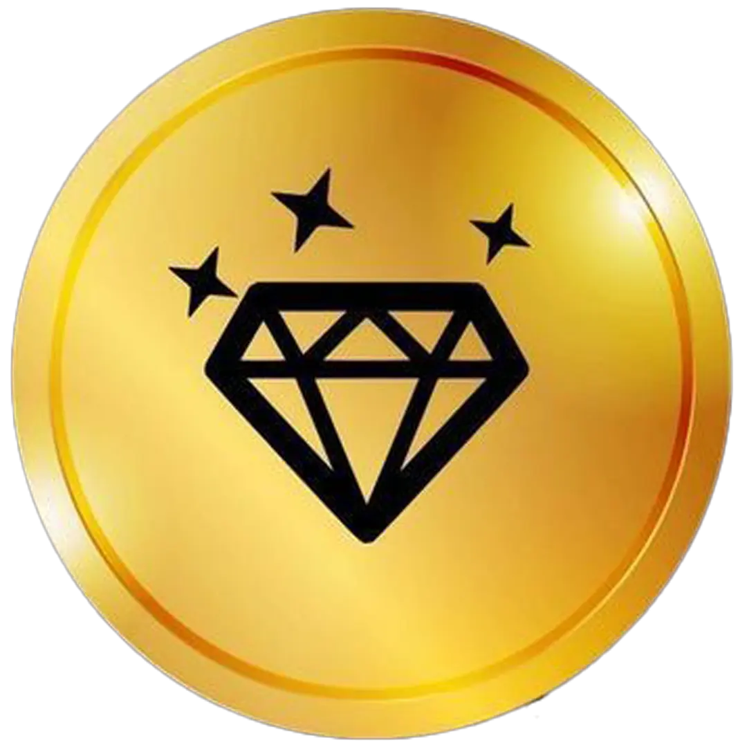 DAFTAR POKERBET77