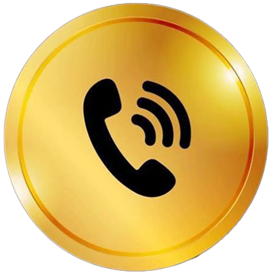 WHATSAPP POKERBET77